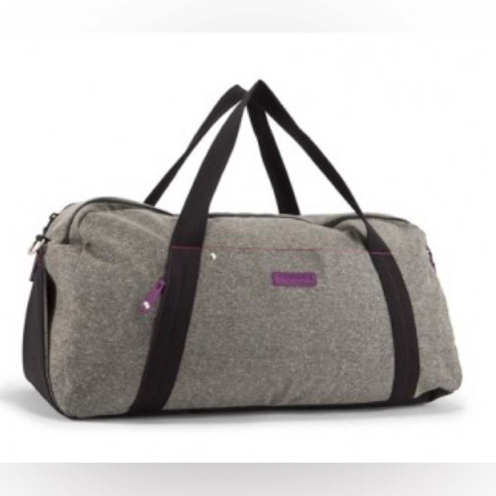 TIMBUK2 Iris Gym Duffel Bag